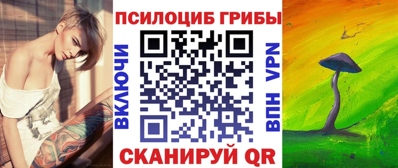 как найти наркотики  Чайковский  Галлюциногенные грибы мухоморы 