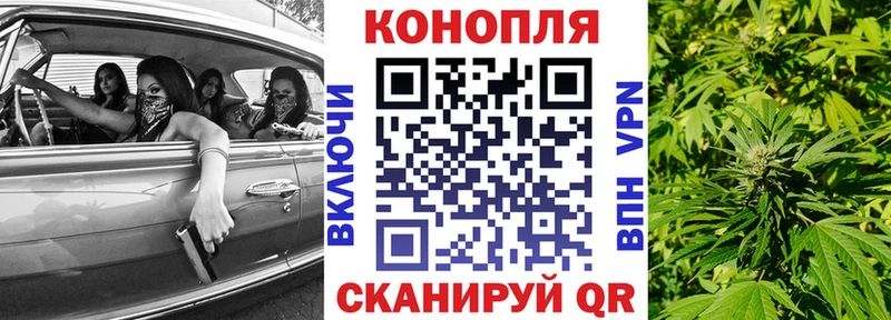 продажа наркотиков  Чайковский  Конопля индика 